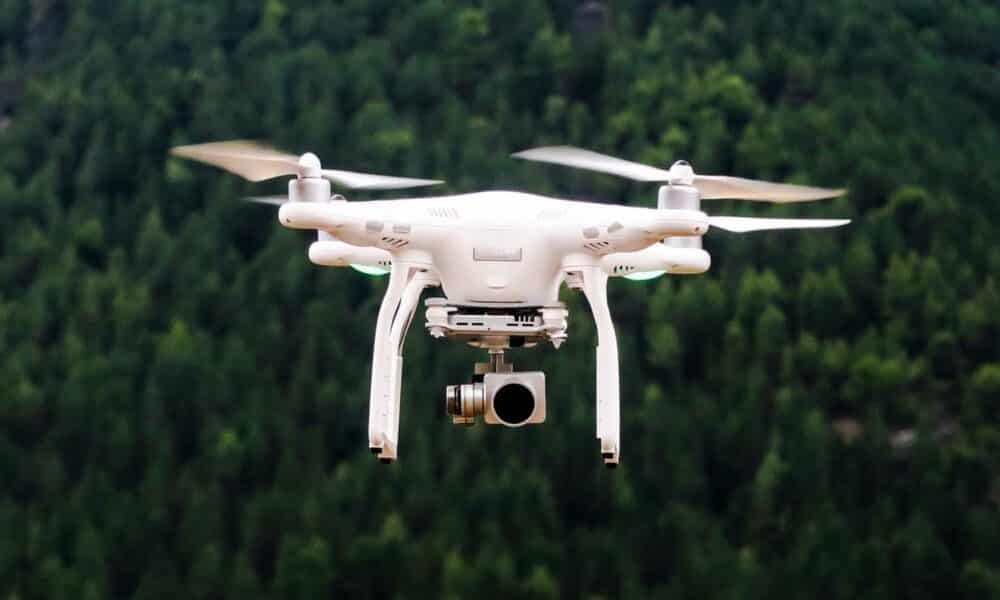 Pilotos de drones con malas noticias, necesitarán hacer otra prueba