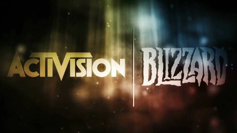 PlayStation toma partido en relación con el caso de Activision Blizzard