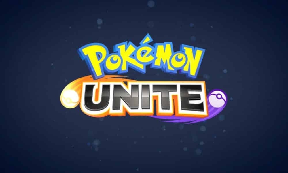 Pokémon Unite es el MOBA de consola que nunca supiste que necesitabas