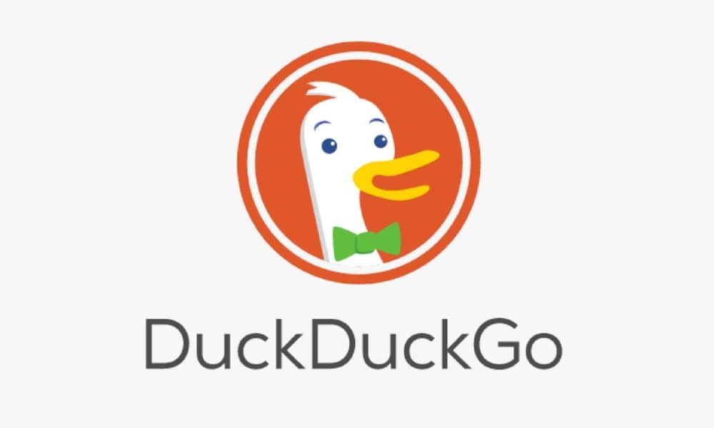 Por primera vez, DuckDuckGo ahora obtiene más de 100 millones de búsquedas por día.
