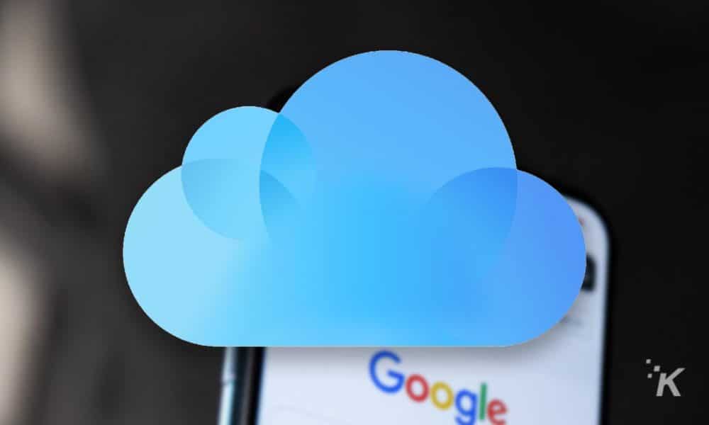Por qué necesita proteger los datos respaldados en la nube