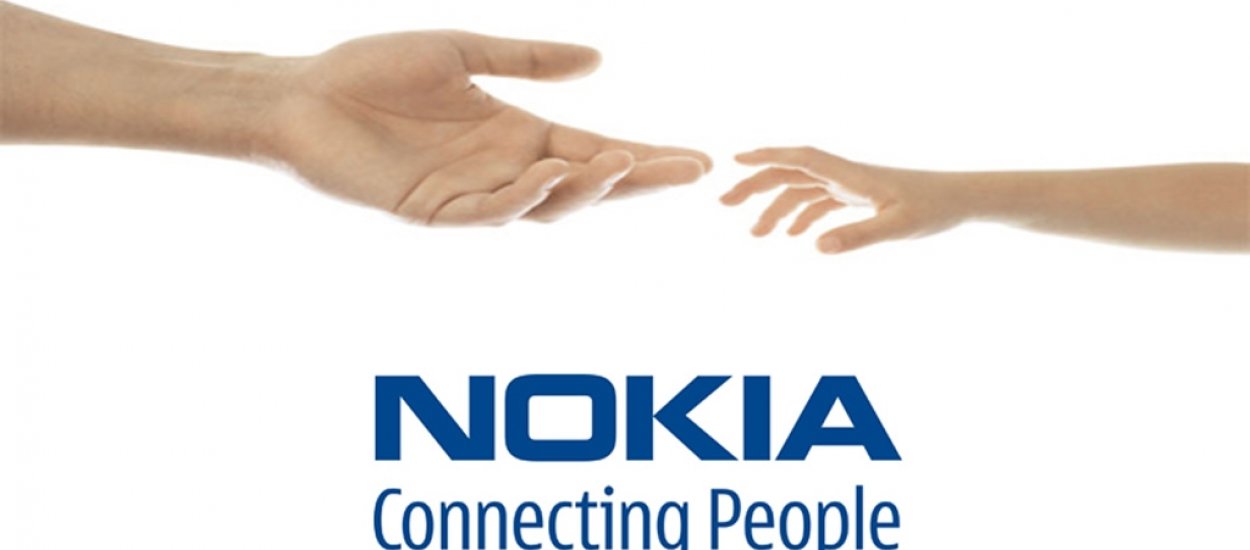 Puede enjugarse las lágrimas: Nokia producirá teléfonos inteligentes y tabletas