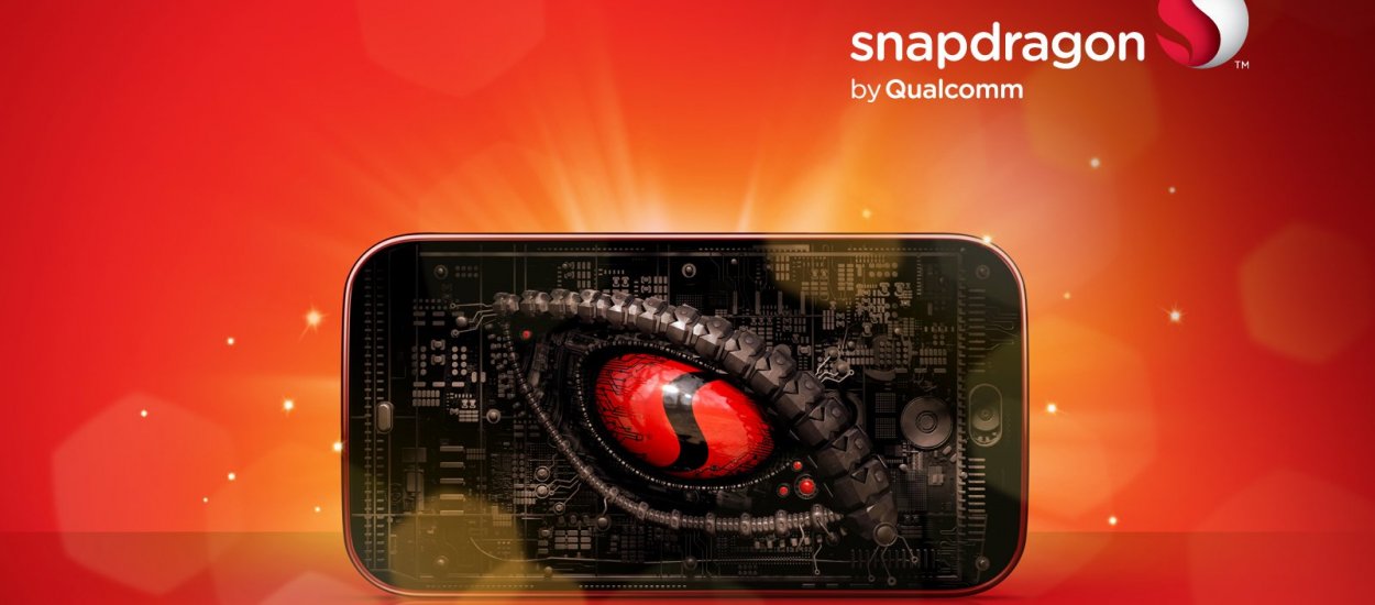 Qualcomm Snapdragon 845: lo sabemos casi todo