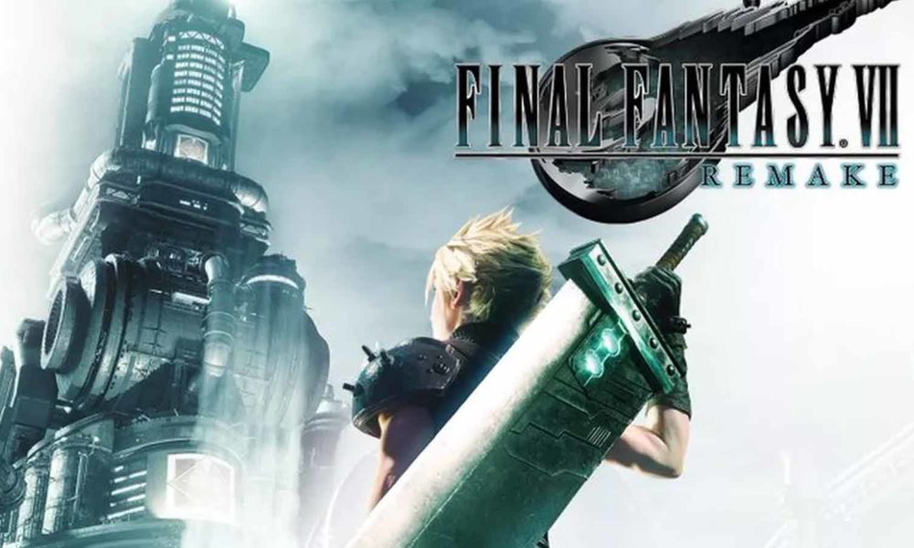 Resumen de reseñas: Final Fantasy VII Remake, tanto familiar como nuevo al mismo tiempo