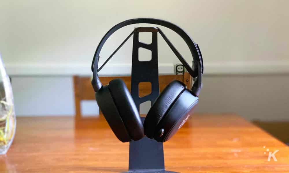 Revisión: auriculares SteelSeries Arctis Prime