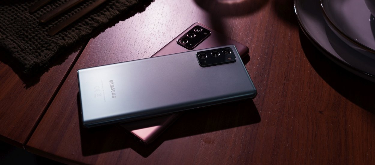 Samsung promete 3 "generaciones" Actualice el soporte para sus teléfonos inteligentes.  Nada de lo que presumir