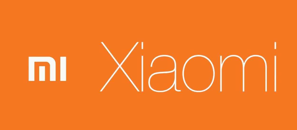 Será un abril caluroso.  Xiaomi mostrará un poderoso buque insignia