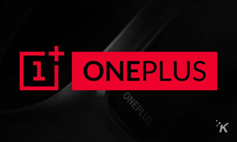 Sí, OnePlus está ralentizando deliberadamente las aplicaciones para preservar la duración de la batería