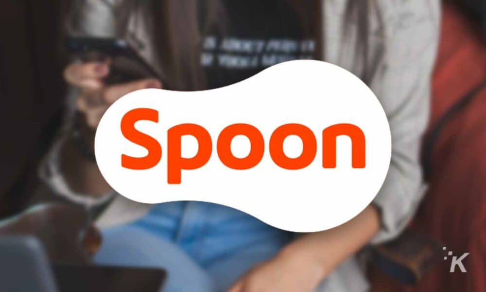 Spoon Radio se une a SwoonMe para un programa de citas de solo audio