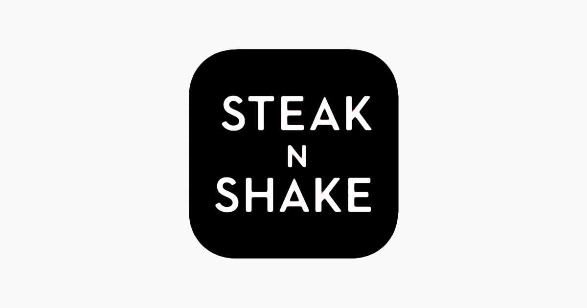 Steak 'n Shake agrega compatibilidad con Apple Pay a su aplicación iOS