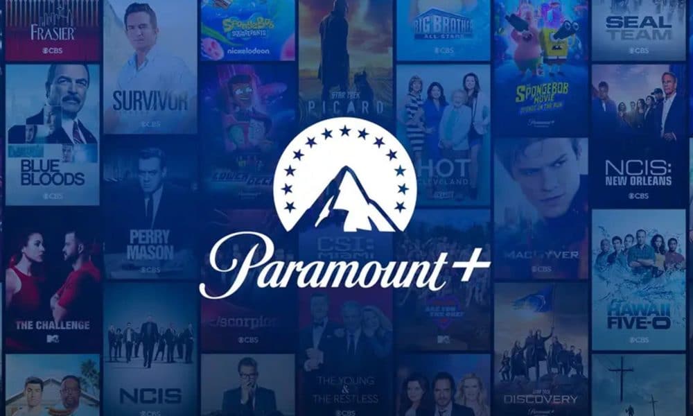 Paramount + ahora está disponible en los EE. UU.: Esto es lo que debe saber sobre el nuevo servicio de transmisión