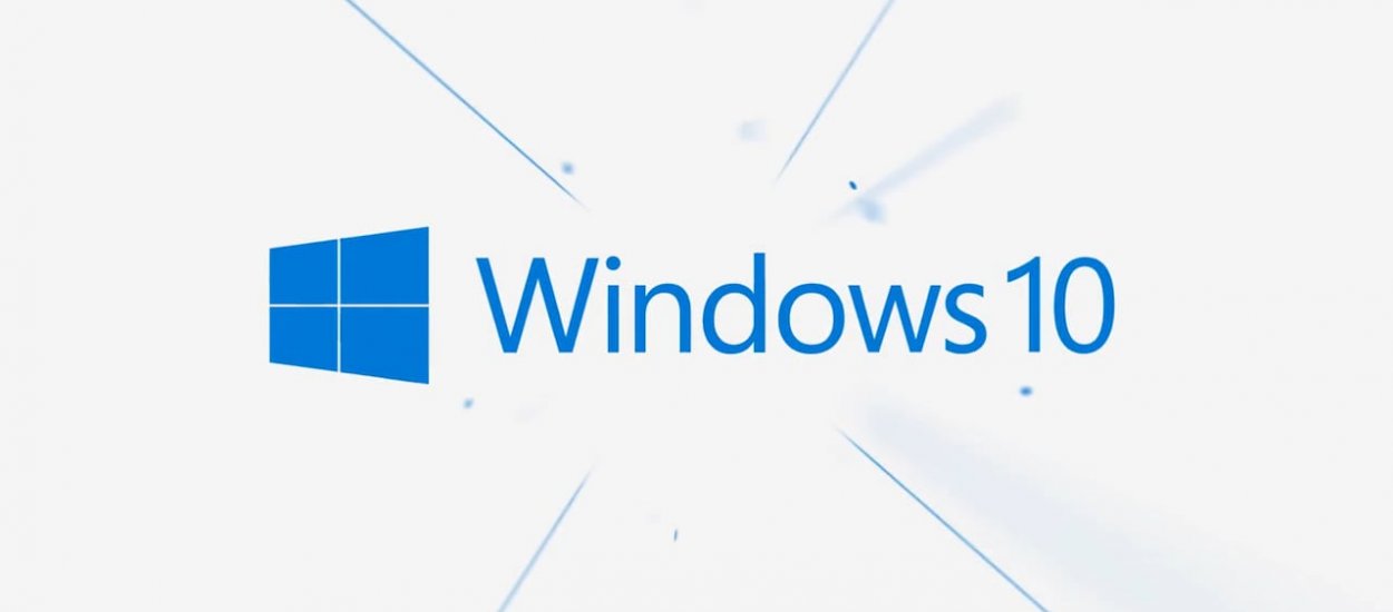Tenga en cuenta que Microsoft lo obligará a actualizar a Windows 10 1803