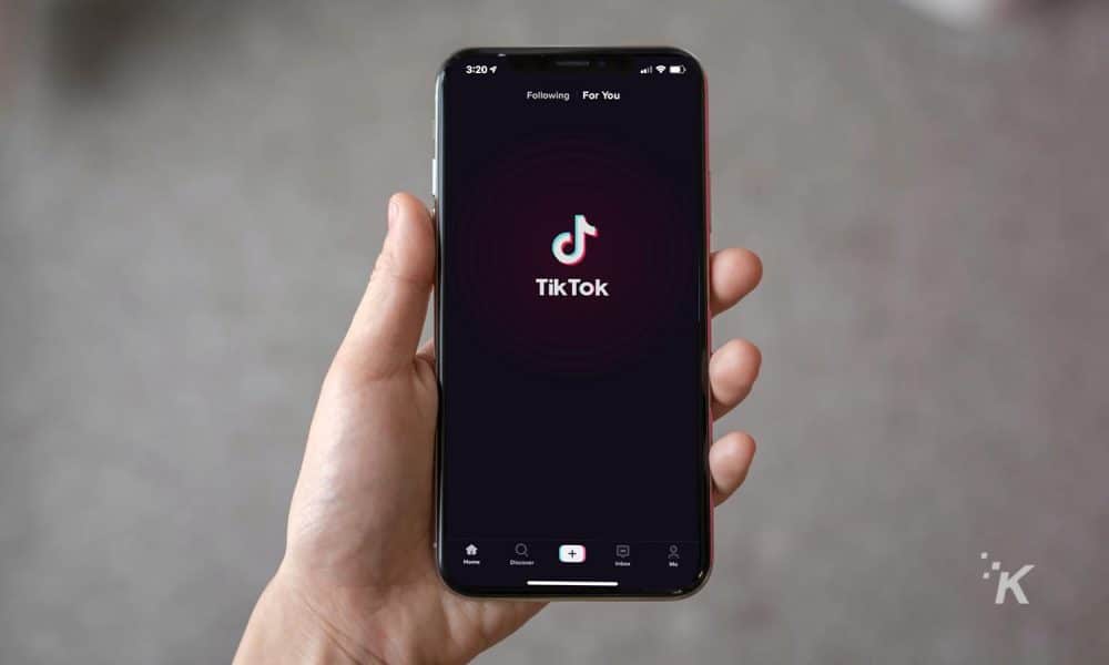 TikTok expuesto por recopilar datos de dispositivos únicos de usuarios de Android durante casi 15 meses