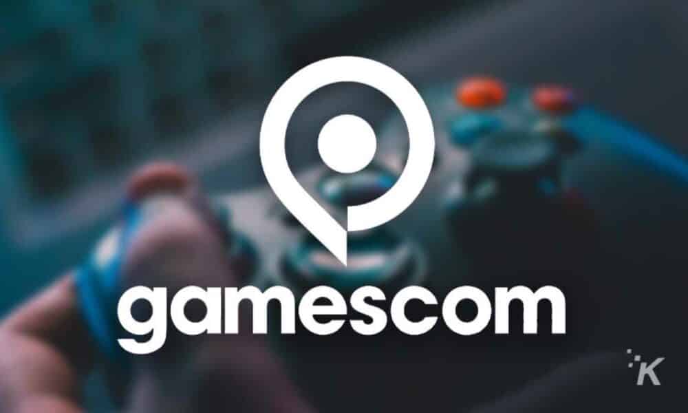Todos los mejores juegos anunciados en Gamescom 2021