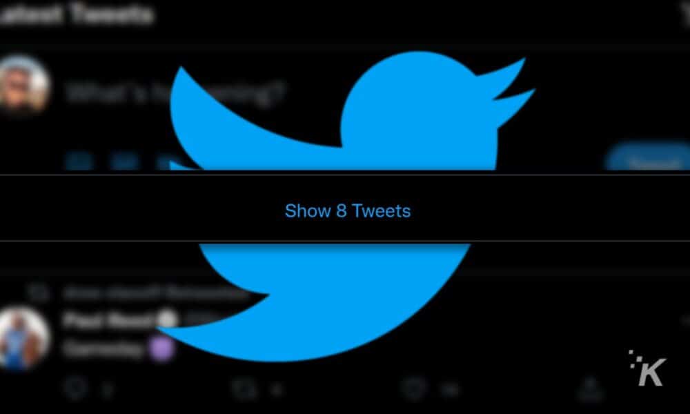 Twitter acaba de solucionar su problema más molesto en la web: los tweets que desaparecen