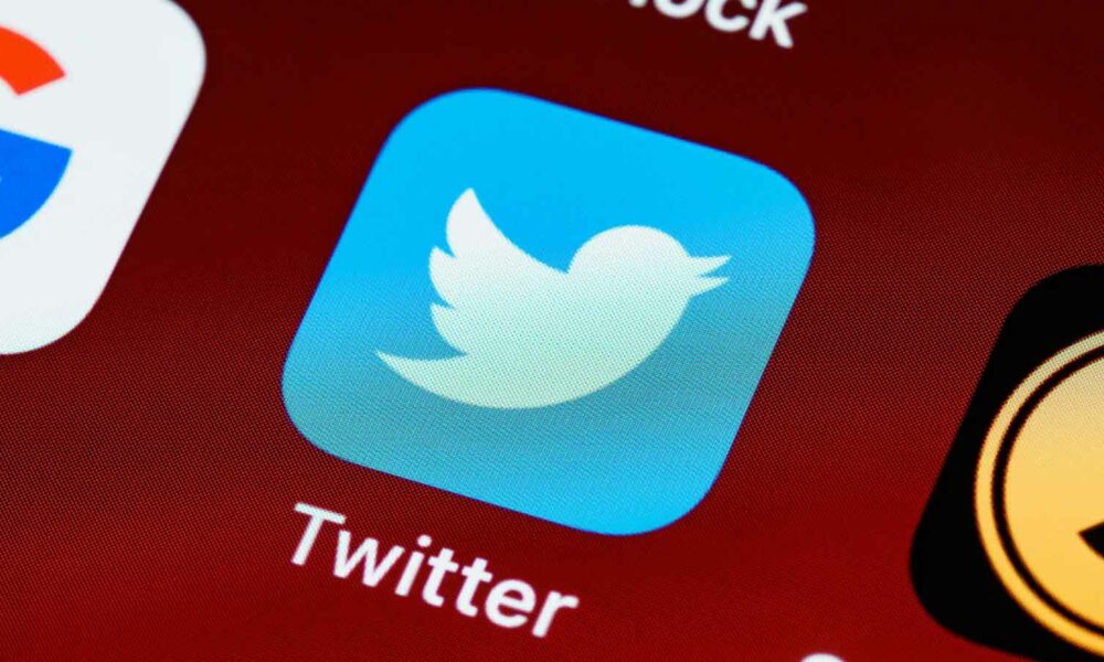 Twitter busca impulsar el descubrimiento con la incorporación de Comunidades