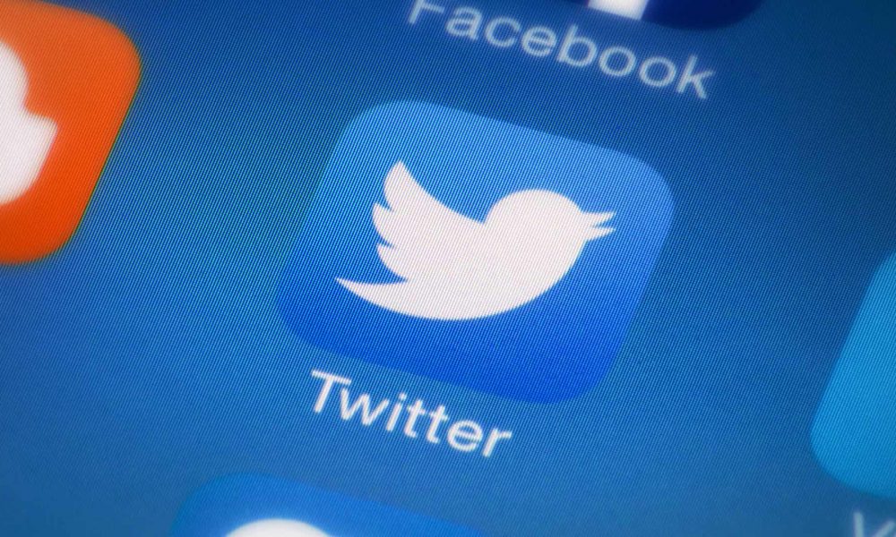 Twitter está agregando nuevas formas de curar sus conversaciones en la plataforma