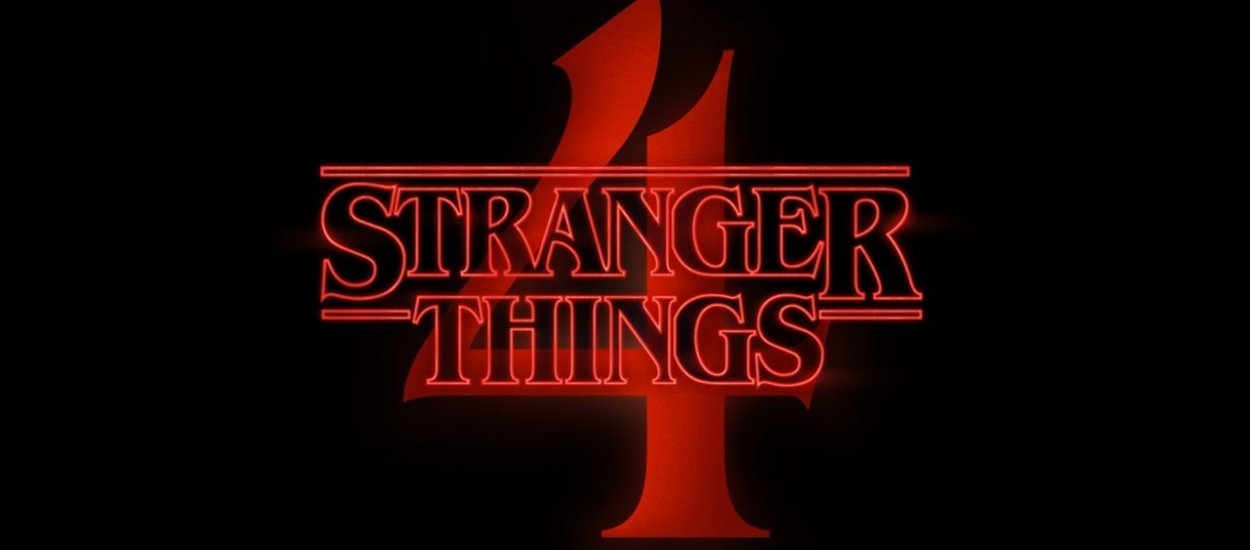 Un nuevo tráiler de Stranger Things 4 y ya no me gusta