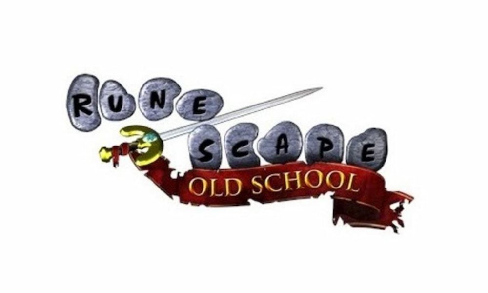 Una guía para principiantes para los jugadores de RuneScape de la vieja escuela