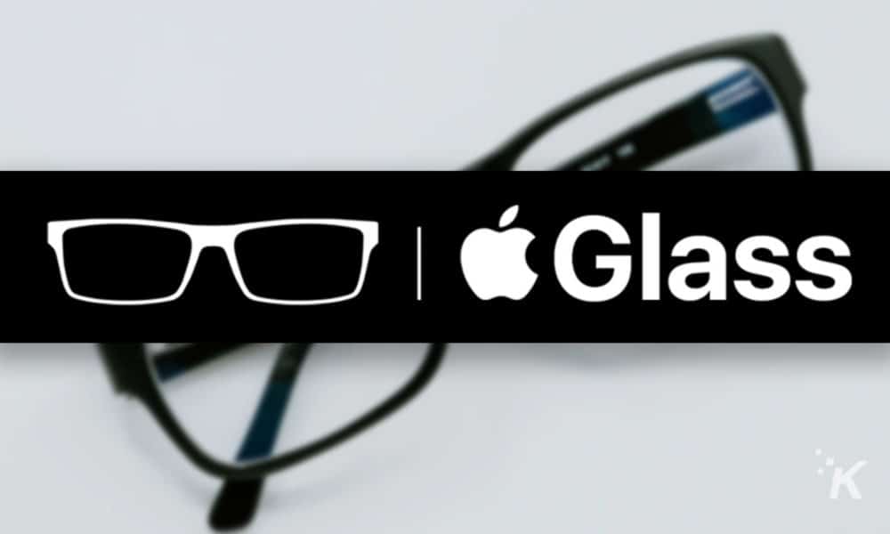 Una nueva fuga arroja luz sobre las misteriosas gafas AR de Apple: $ 499, carga inalámbrica y más