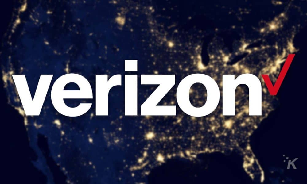 Verizon está tratando de ganarse a la gente con suscripciones gratuitas a Google Play Pass y Apple Arcade
