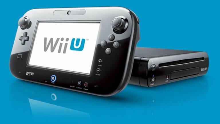 Wii U cumple 9 años y aún vive: se anuncia una nueva exclusiva