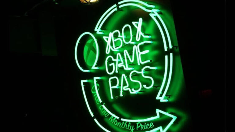 Xbox Game Pass, nuevo juego confirmado el primer día: es una secuela esperada