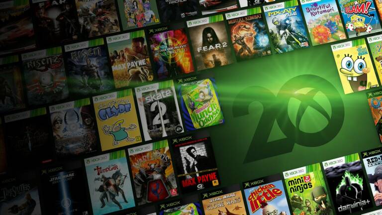 Xbox dice que sí a los emuladores: Phil Spencer favorece la emulación legal