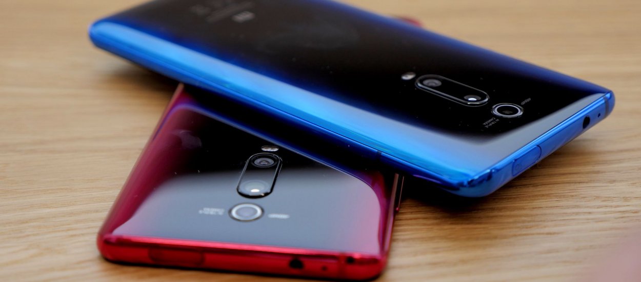 Xiaomi Mi 10 y Mi 10 Pro se acercan, las primeras filtraciones sobre las especificaciones