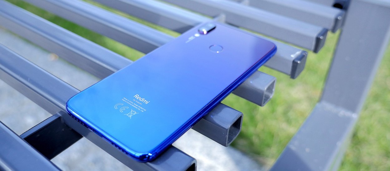 Xiaomi y Samsung ya se están aprovechando de las prohibiciones para Huawei
