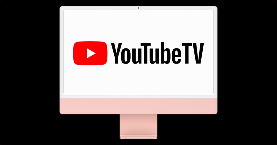 YouTube TV agrega soporte para Safari