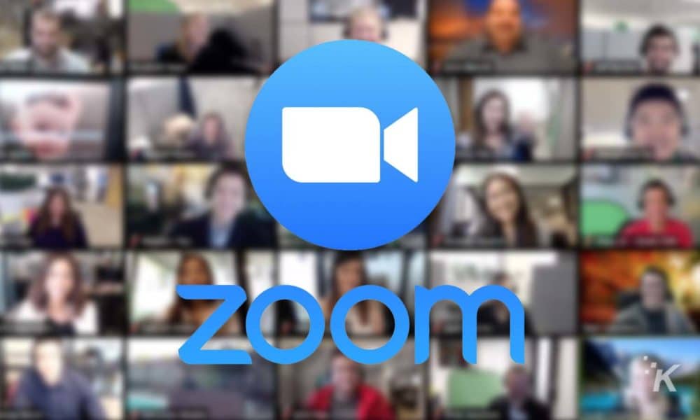 Zoom hace que los subtítulos cerrados automáticos sean gratuitos para todos los usuarios