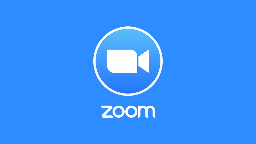 Zoom obtiene acceso especial a la API de la cámara del iPad