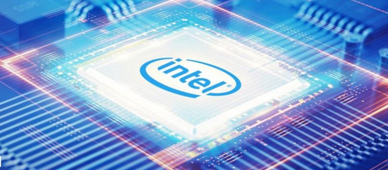 big.LITTLE en la arquitectura Intel Alder Lake es un aumento significativo en el número de núcleos