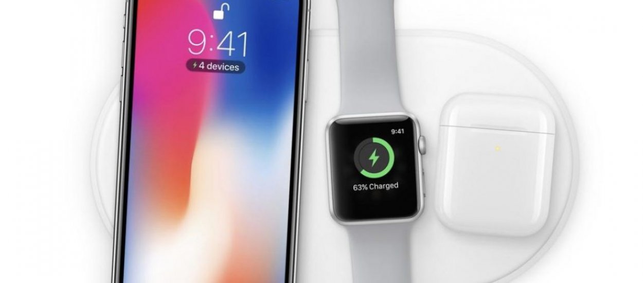 iPhone sin conectores es cuestión de tiempo: Apple odia los cables