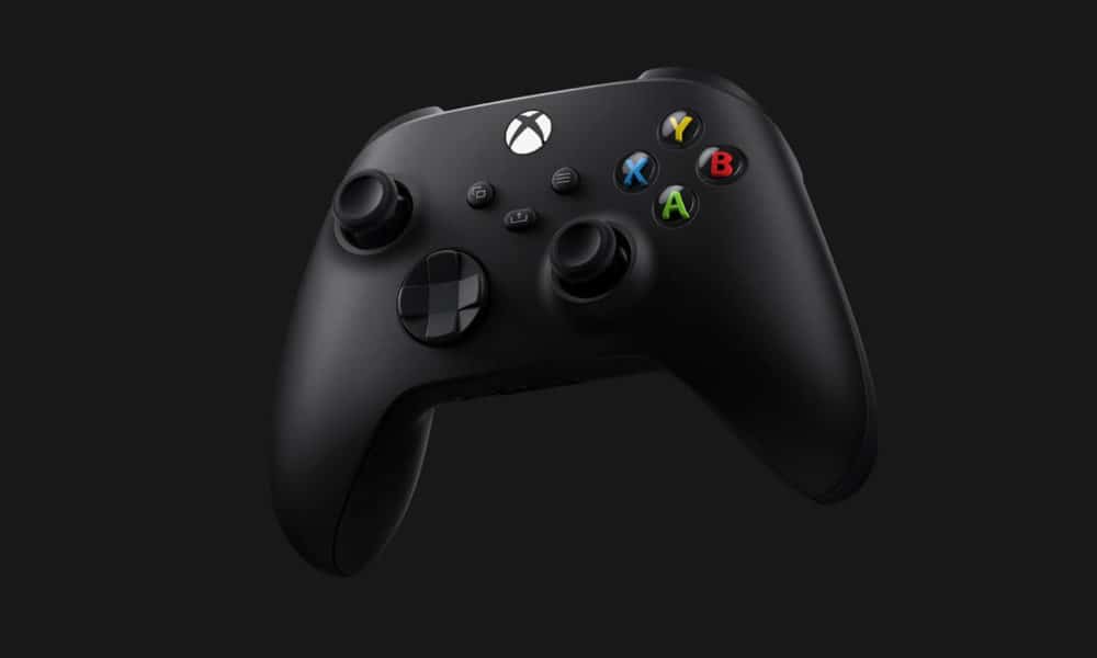 Xbox agregó 76 juegos más en su actualización final compatible con versiones anteriores