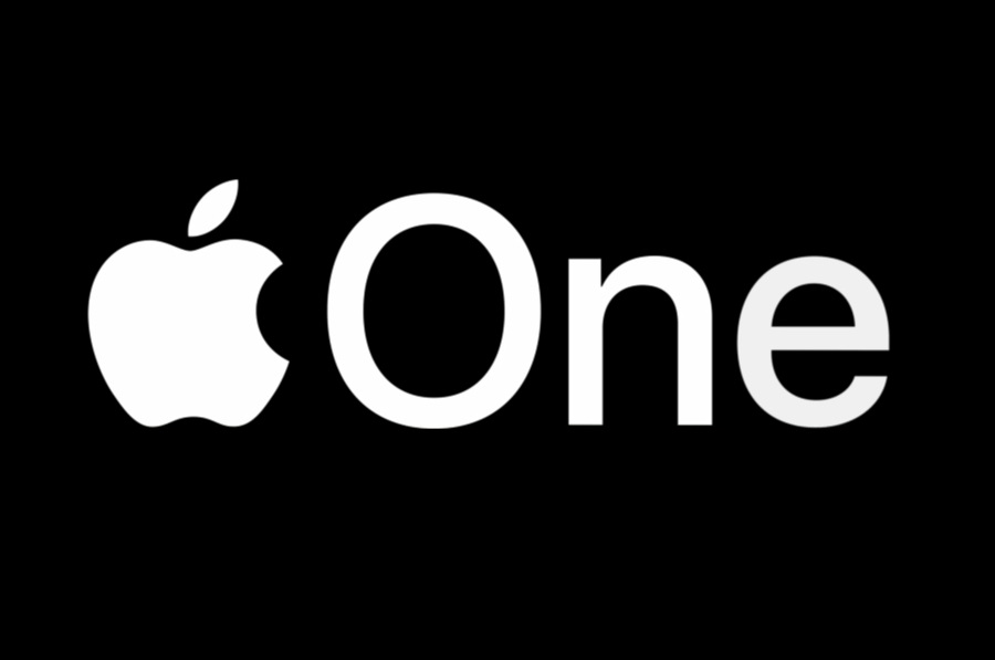 Apple One Premier Plan To Be Available In Malaysia For RM 69.90 Per Month