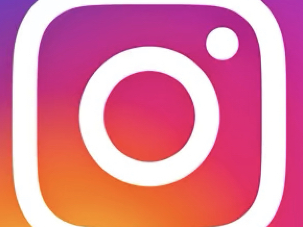 Para Instagram, el tamaño importa (pronto historias de 60 segundos)