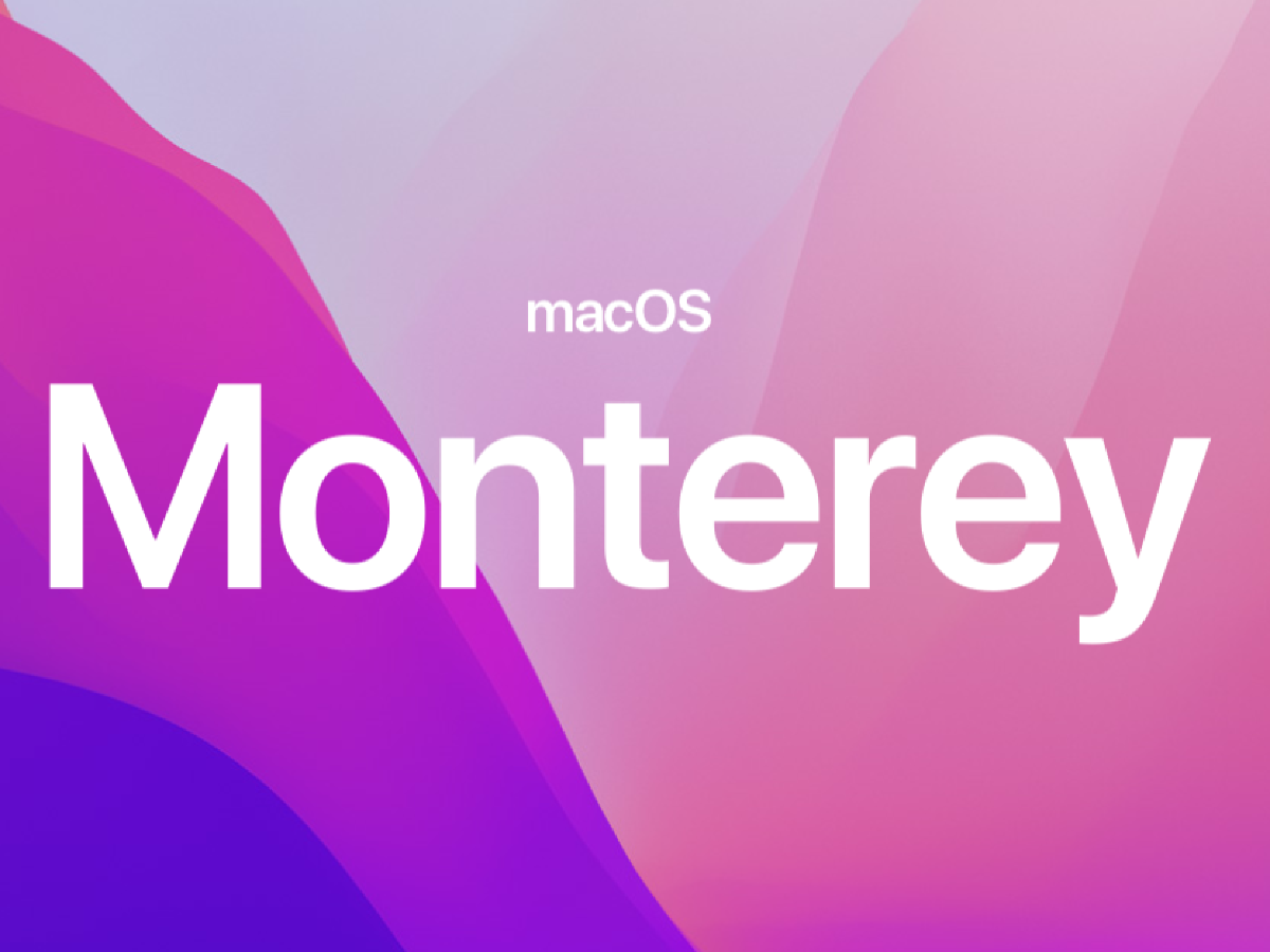 Una segunda versión candidata para iOS 15.2 y macOS 12.1