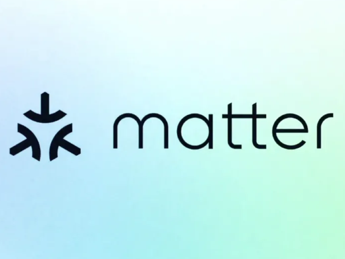 Automatización del hogar: Matter podría simplificar la transmisión de audio / video y ofrecer una alternativa universal a AirPlay