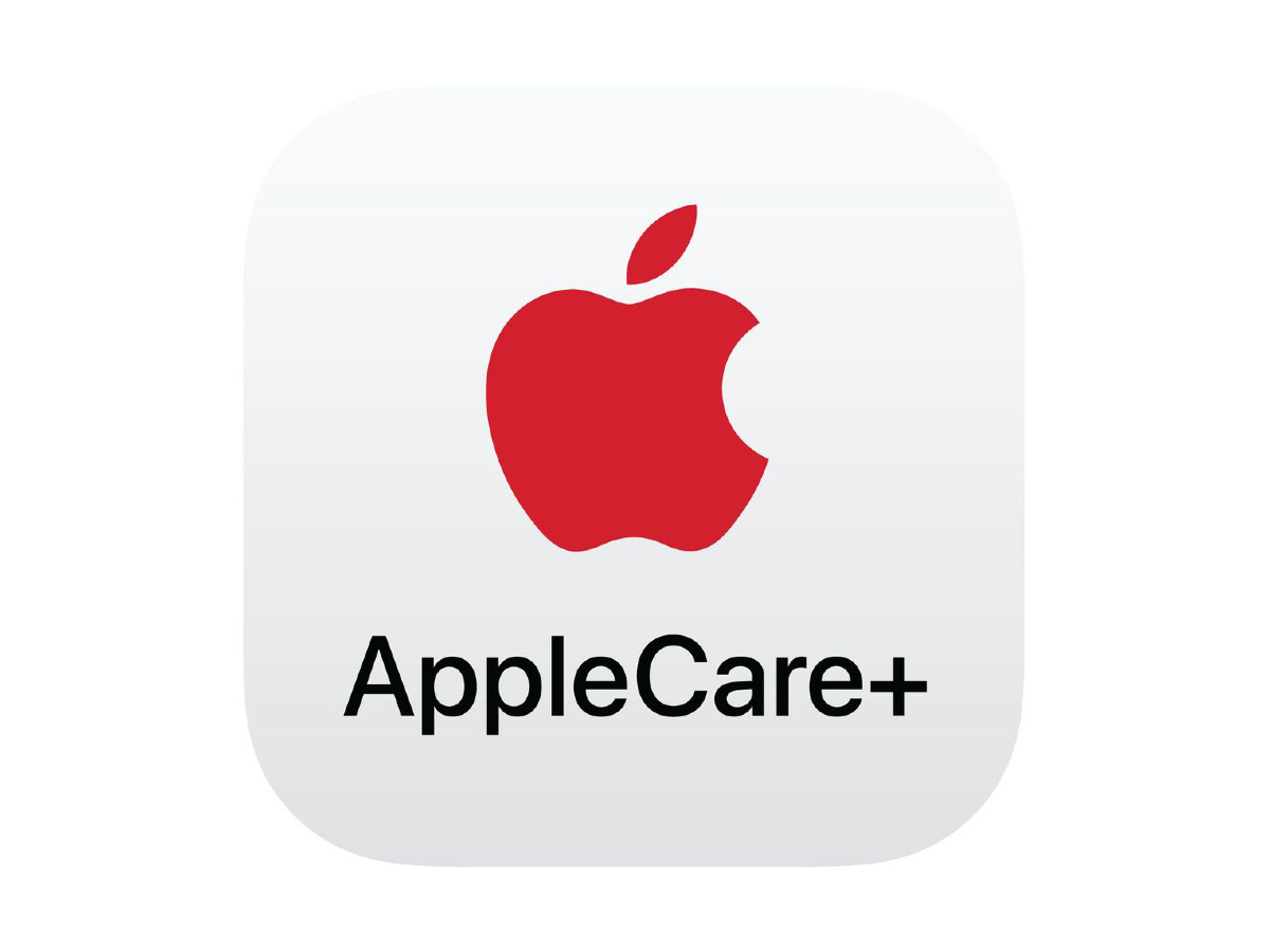 Un nuevo plan AppleCare + para ciertos dispositivos reparados en Apple Store