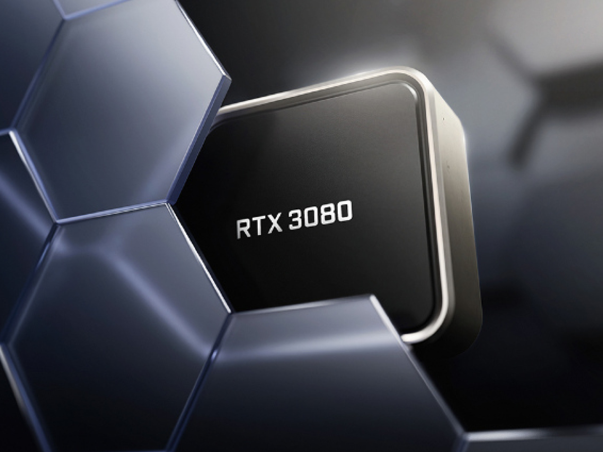 GeForce Now: la fórmula RTX 3080 está disponible en Europa (+ videos de introducción)