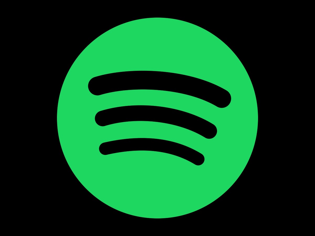 Spotify: la falta de compatibilidad nativa con HomePod molesta a algunos usuarios