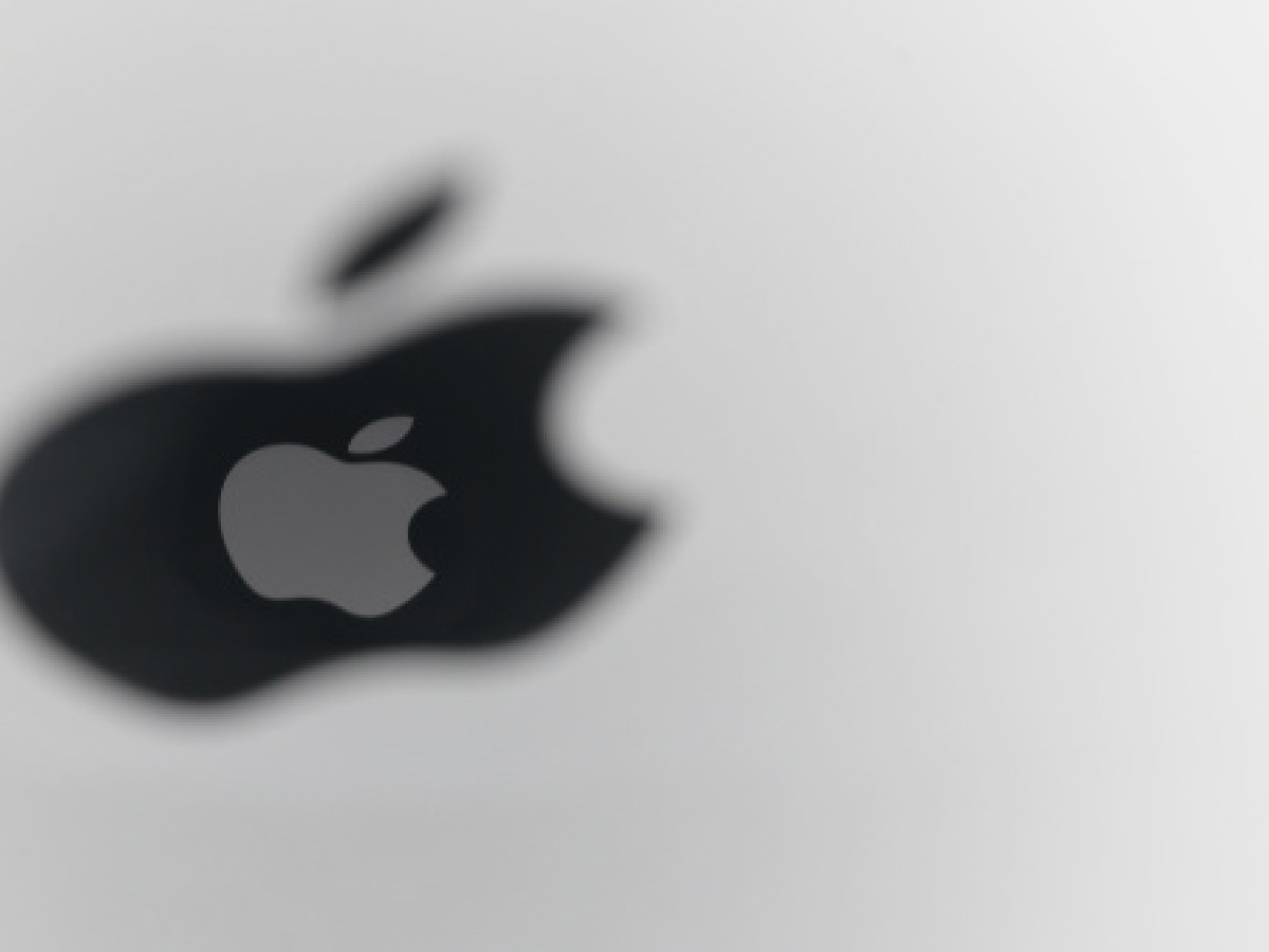 App Store: Apple negocia con desarrolladores estadounidenses por $ 100 millones