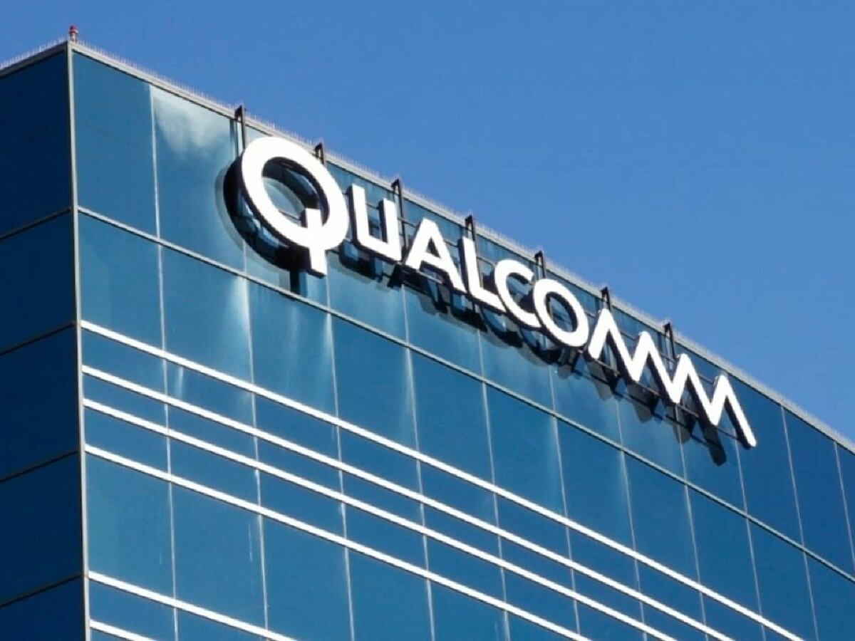 Qualcomm tiene la intención de competir con Apple con chips diseñados por ex ingenieros de Cupertino