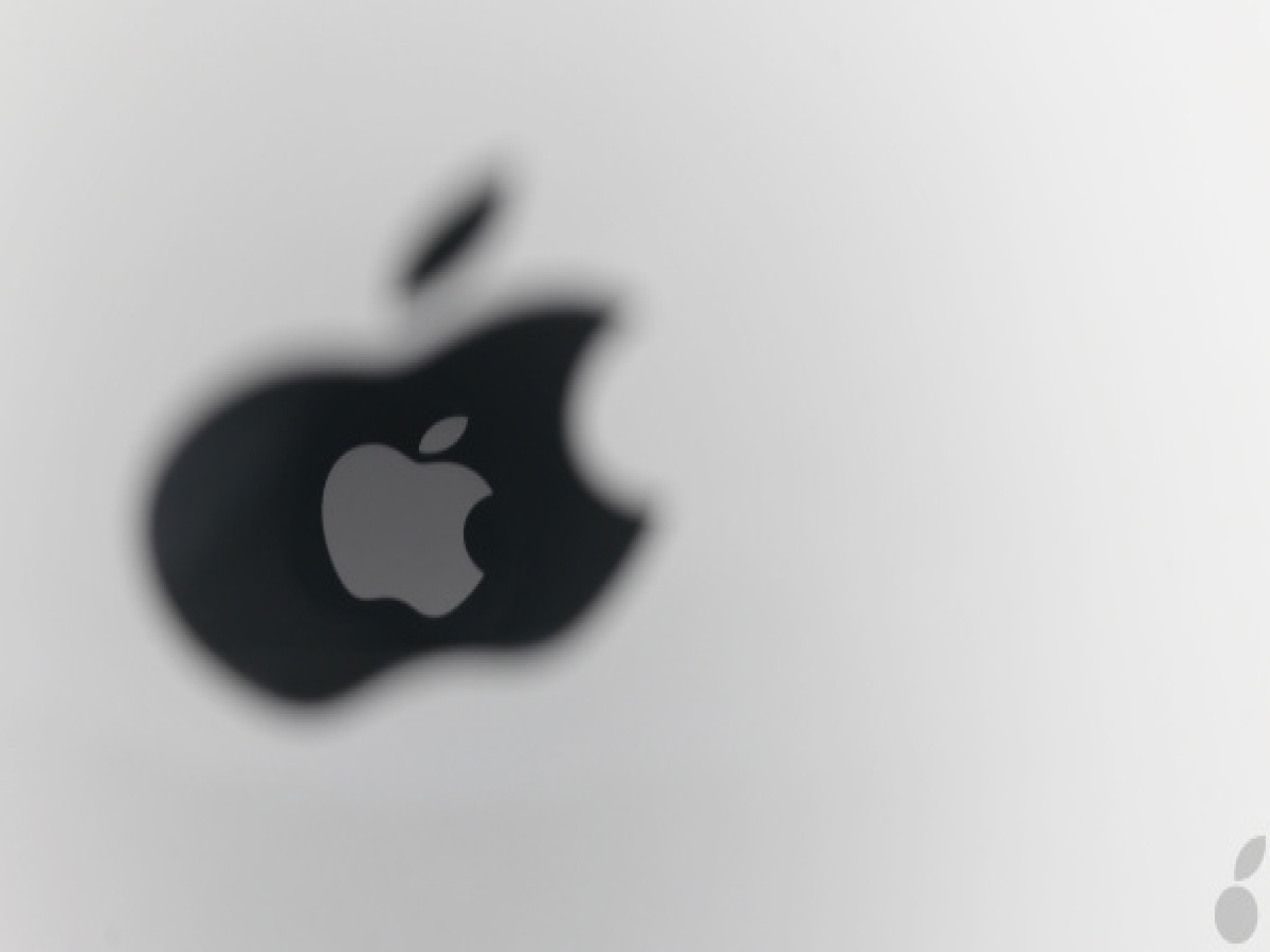 App Store: Apple recibe una palmada en los dedos en Corea del Sur sobre los métodos de pago