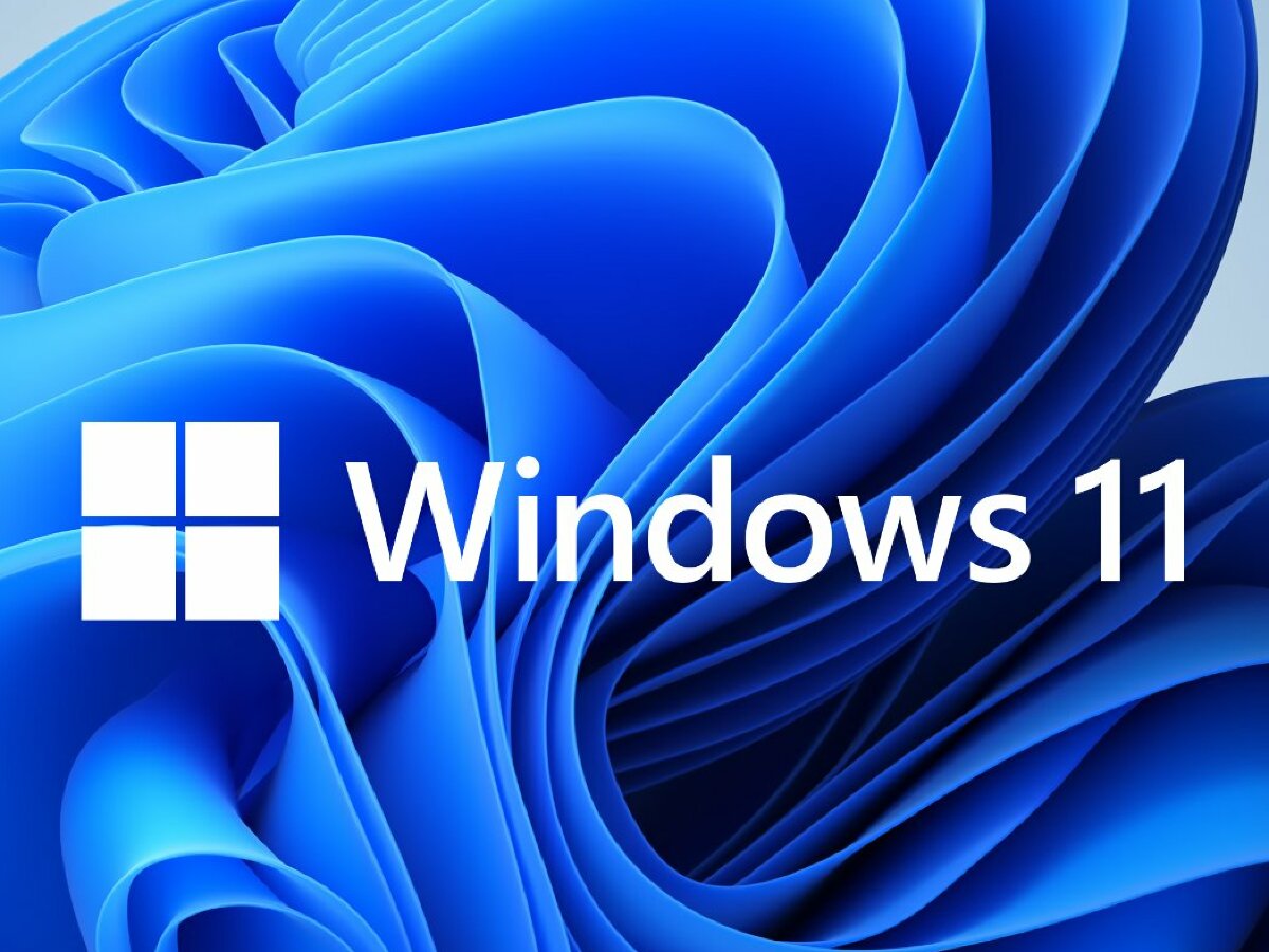 Al igual que macOS Monterey, Windows 11 también tiene sus pequeñas peculiaridades