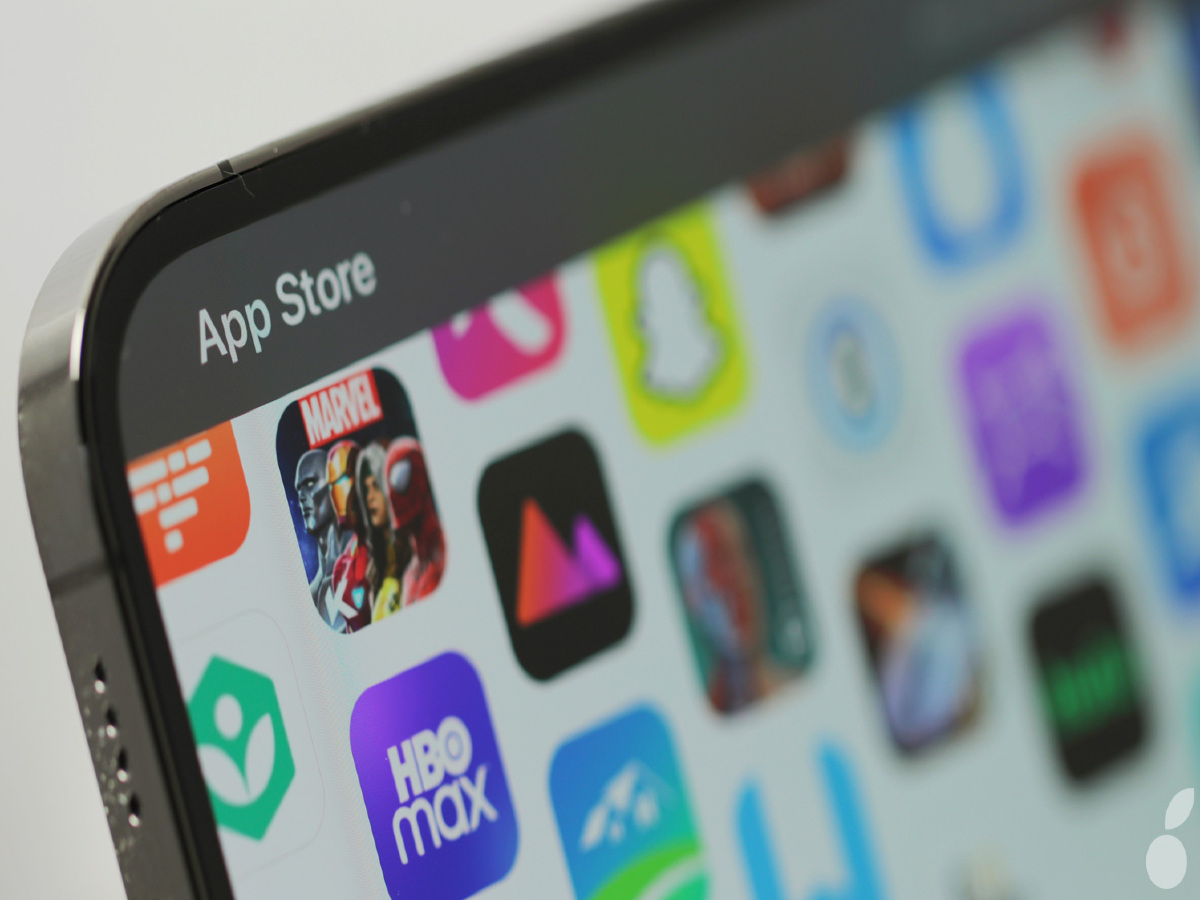 App Store y publicidad: Apple defiende su transparencia y dice que ha informado regularmente a los desarrolladores durante 5 años