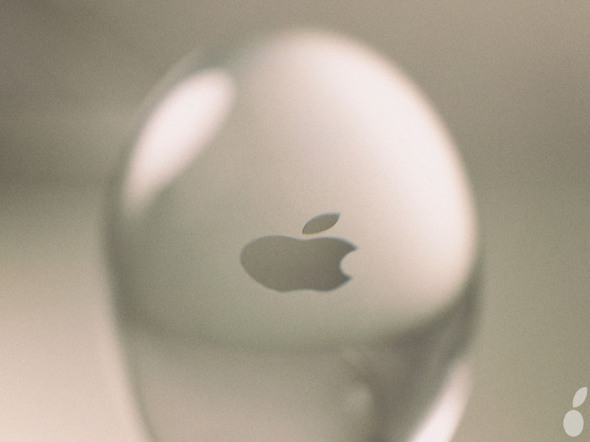 Apple controla estrictamente el almacenamiento de documentos de identidad en el iPhone