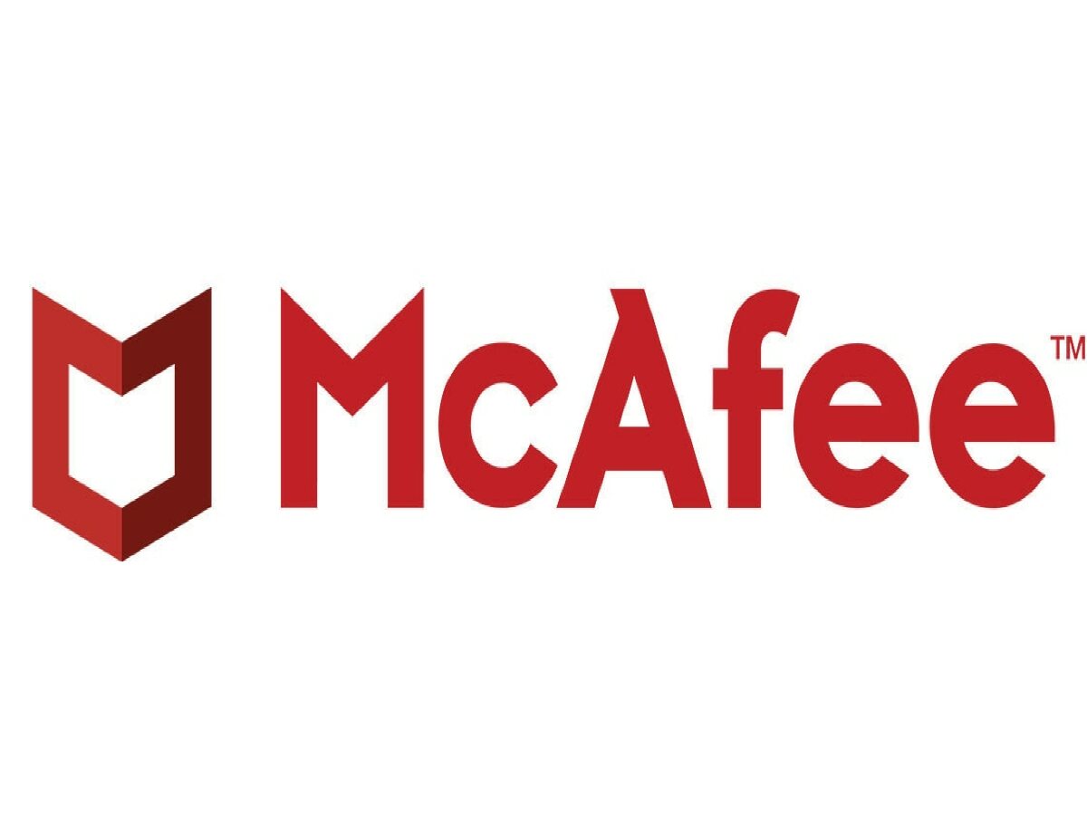 McAfee comprado por un consorcio privado por 12,1 mil millones de euros